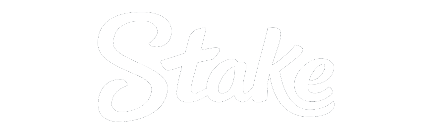 stake-logo-bitsterz-game