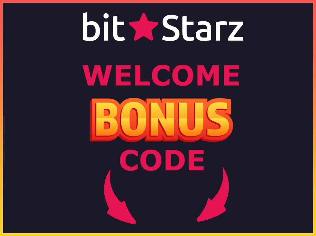 BitStarz Private Incentive: 29 Totally free Spins